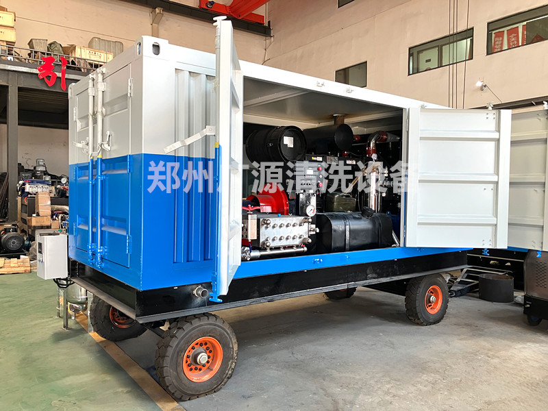 少妇性BBB搡BBB爽爽爽欧美