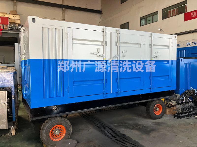 少妇性BBB搡BBB爽爽爽欧美