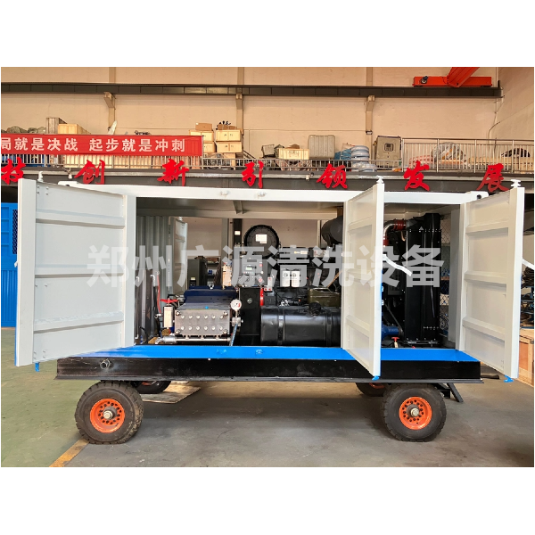 少妇性BBB搡BBB爽爽爽欧美