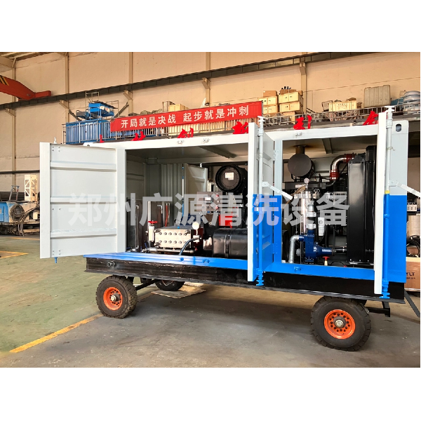 少妇性BBB搡BBB爽爽爽欧美