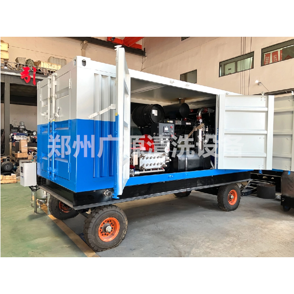 少妇性BBB搡BBB爽爽爽欧美