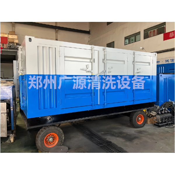 少妇性BBB搡BBB爽爽爽欧美