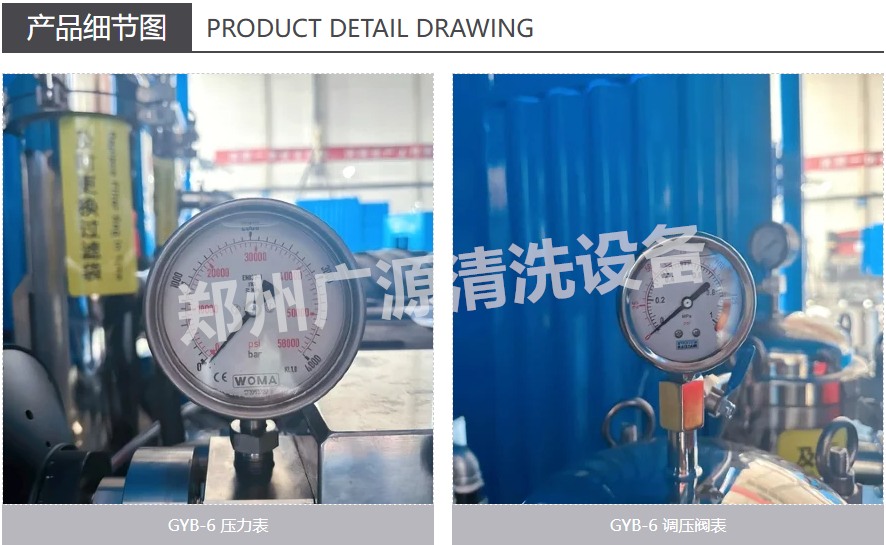 少妇性BBB搡BBB爽爽爽欧美