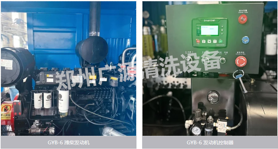 少妇性BBB搡BBB爽爽爽欧美