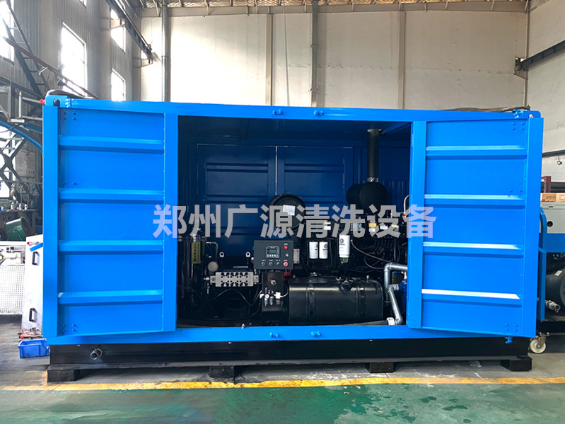 少妇性BBB搡BBB爽爽爽欧美