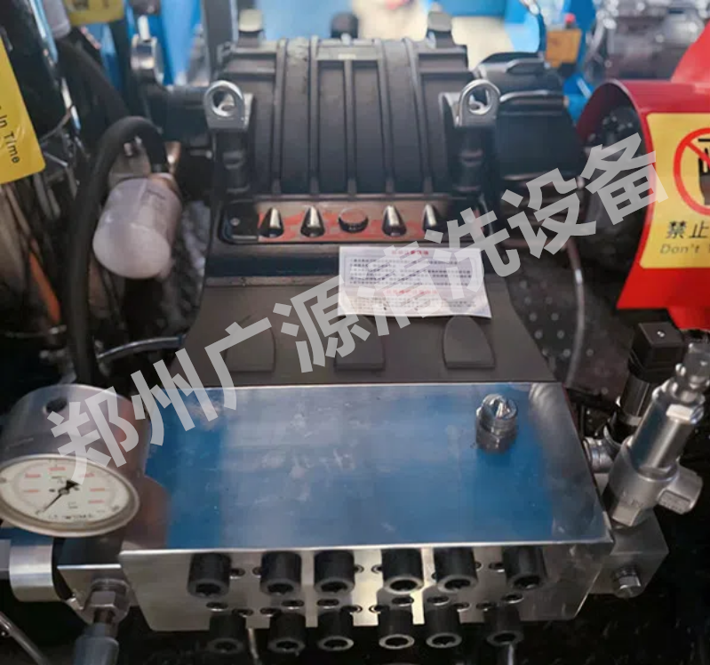 少妇性BBB搡BBB爽爽爽欧美