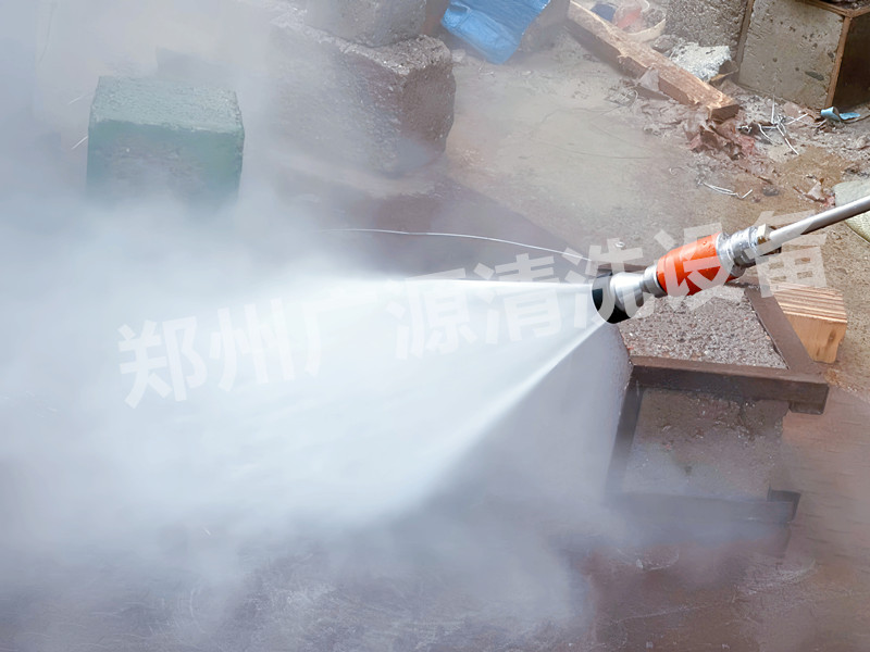 少妇性BBB搡BBB爽爽爽欧美