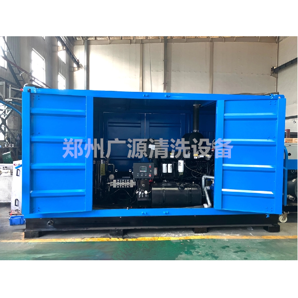 少妇性BBB搡BBB爽爽爽欧美