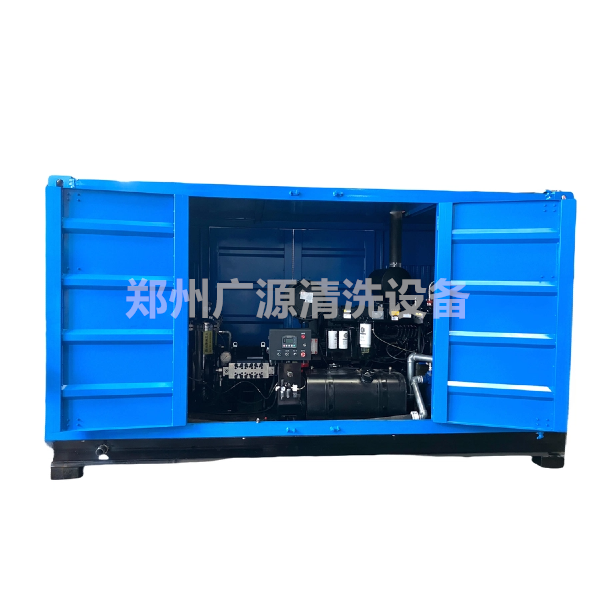 少妇性BBB搡BBB爽爽爽欧美