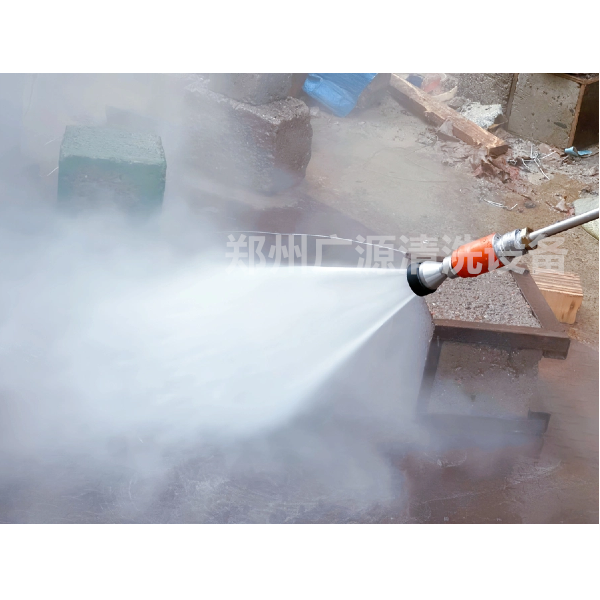 少妇性BBB搡BBB爽爽爽欧美