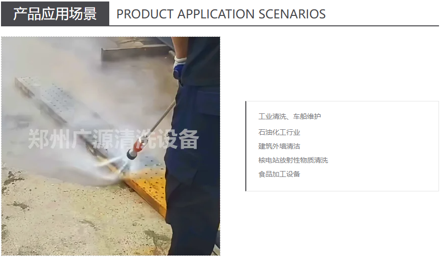 少妇性BBB搡BBB爽爽爽欧美