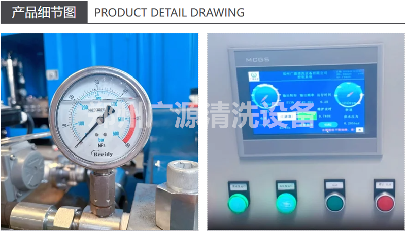 少妇性BBB搡BBB爽爽爽欧美