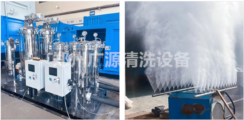 少妇性BBB搡BBB爽爽爽欧美