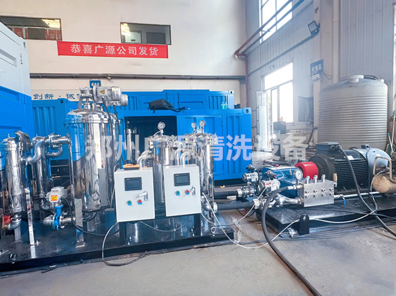 少妇性BBB搡BBB爽爽爽欧美