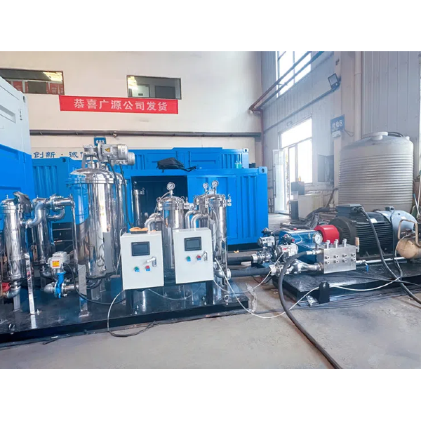 少妇性BBB搡BBB爽爽爽欧美