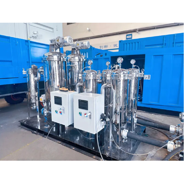 少妇性BBB搡BBB爽爽爽欧美