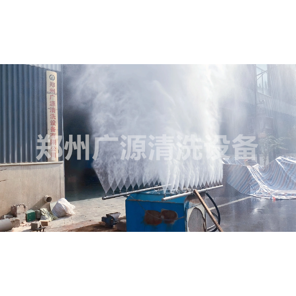 少妇性BBB搡BBB爽爽爽欧美