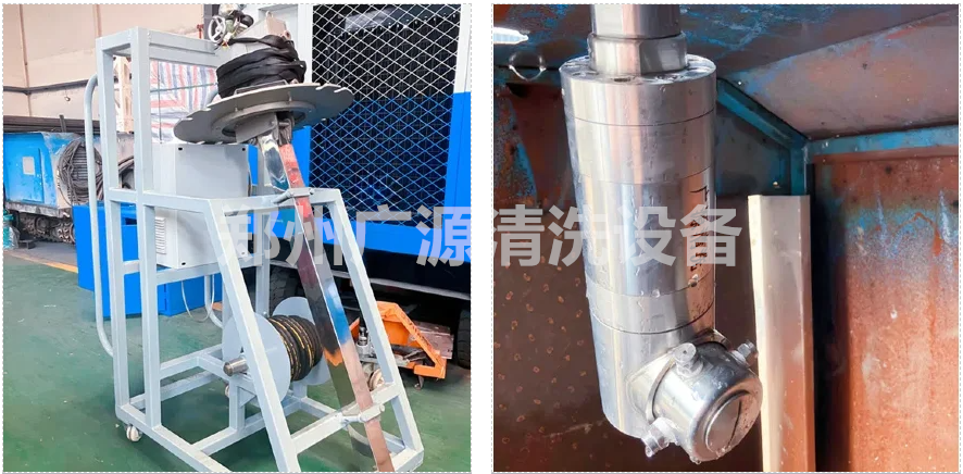 少妇性BBB搡BBB爽爽爽欧美