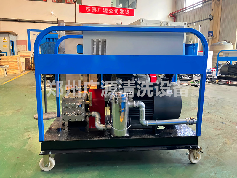 少妇性BBB搡BBB爽爽爽欧美