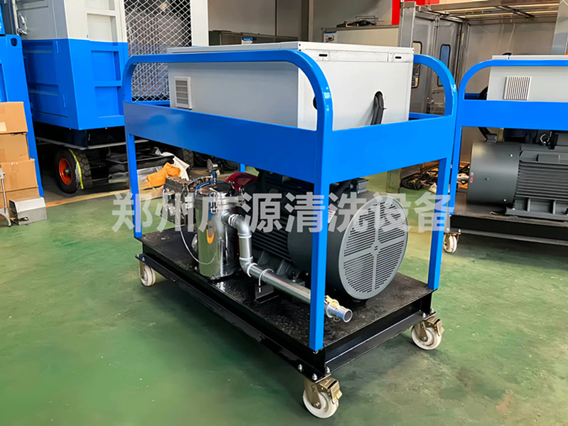 少妇性BBB搡BBB爽爽爽欧美