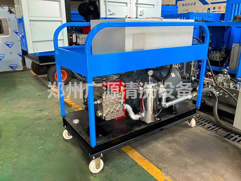 少妇性BBB搡BBB爽爽爽欧美