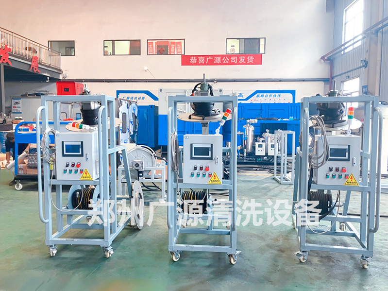 少妇性BBB搡BBB爽爽爽欧美