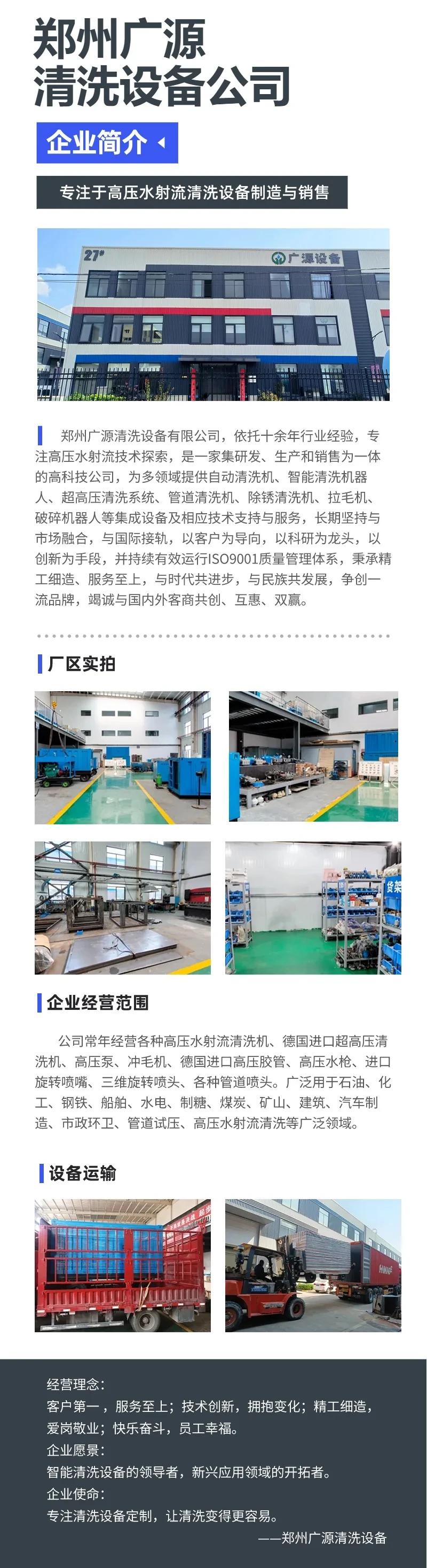 少妇性BBB搡BBB爽爽爽欧美