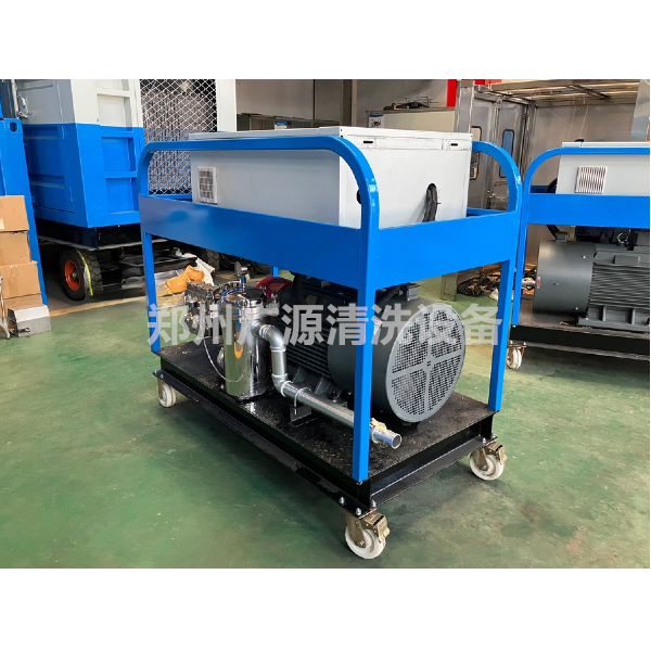 少妇性BBB搡BBB爽爽爽欧美