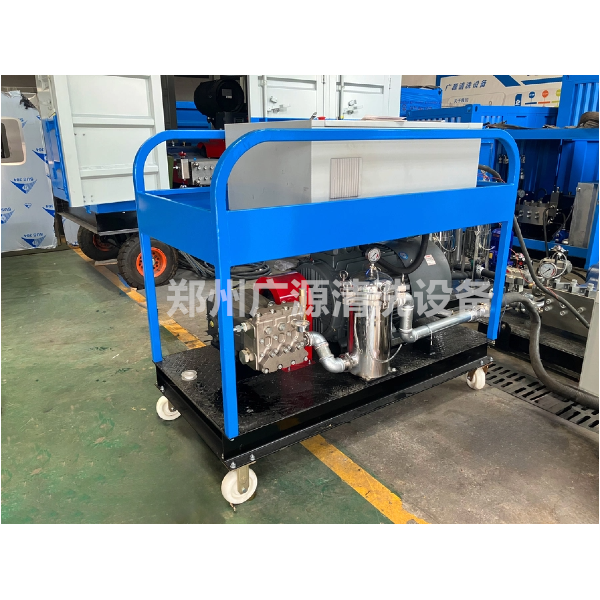 少妇性BBB搡BBB爽爽爽欧美