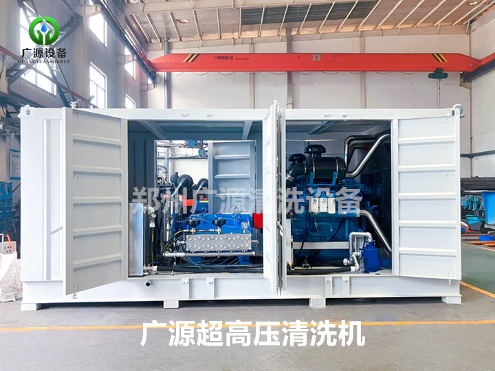 少妇性BBB搡BBB爽爽爽欧美