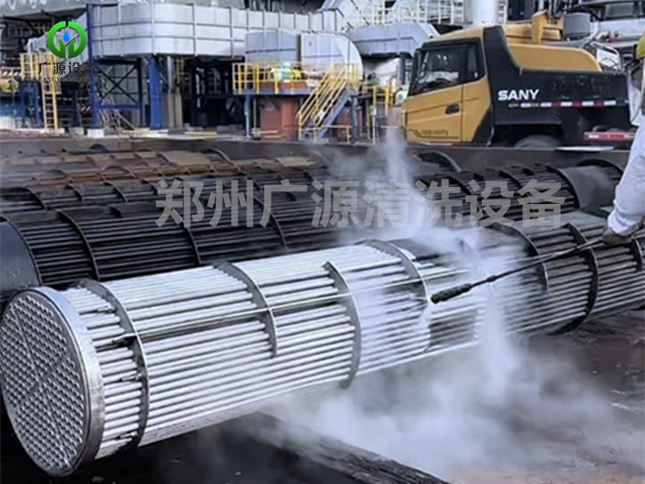 少妇性BBB搡BBB爽爽爽欧美