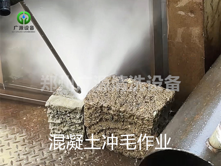 少妇性BBB搡BBB爽爽爽欧美