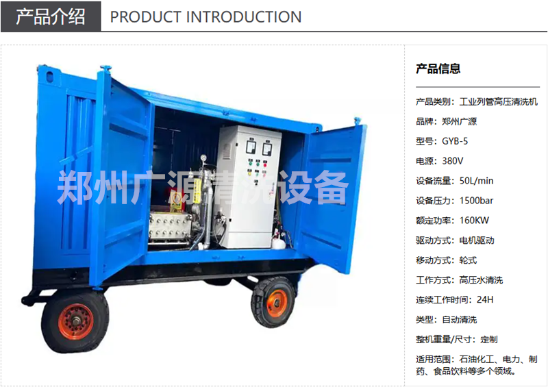 少妇性BBB搡BBB爽爽爽欧美