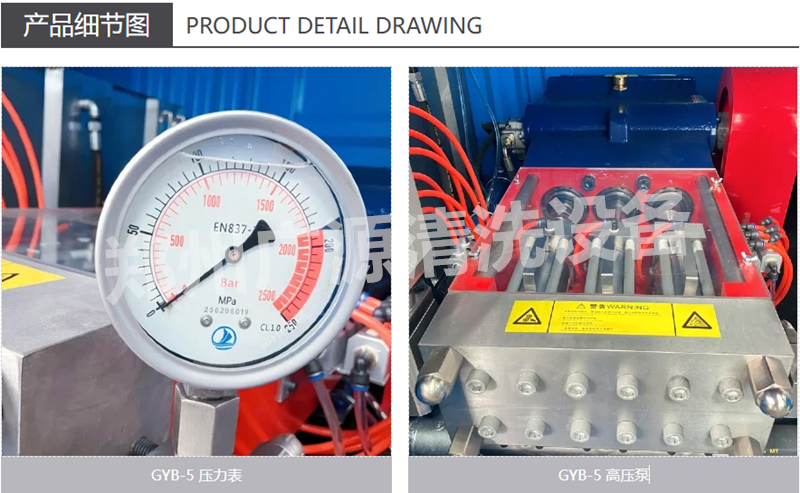 少妇性BBB搡BBB爽爽爽欧美