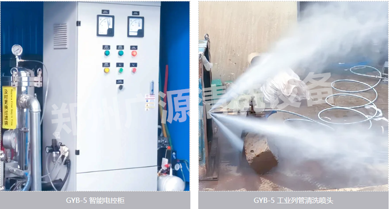 少妇性BBB搡BBB爽爽爽欧美