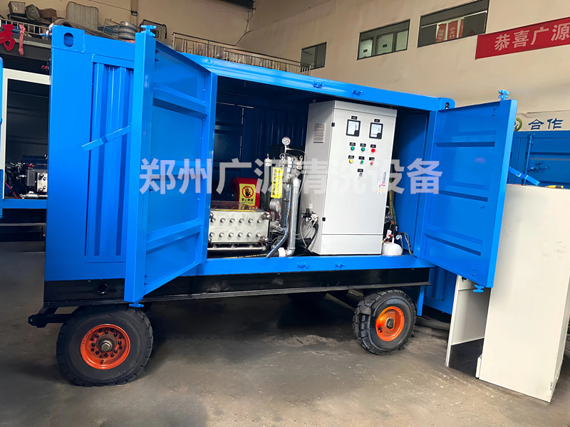 少妇性BBB搡BBB爽爽爽欧美