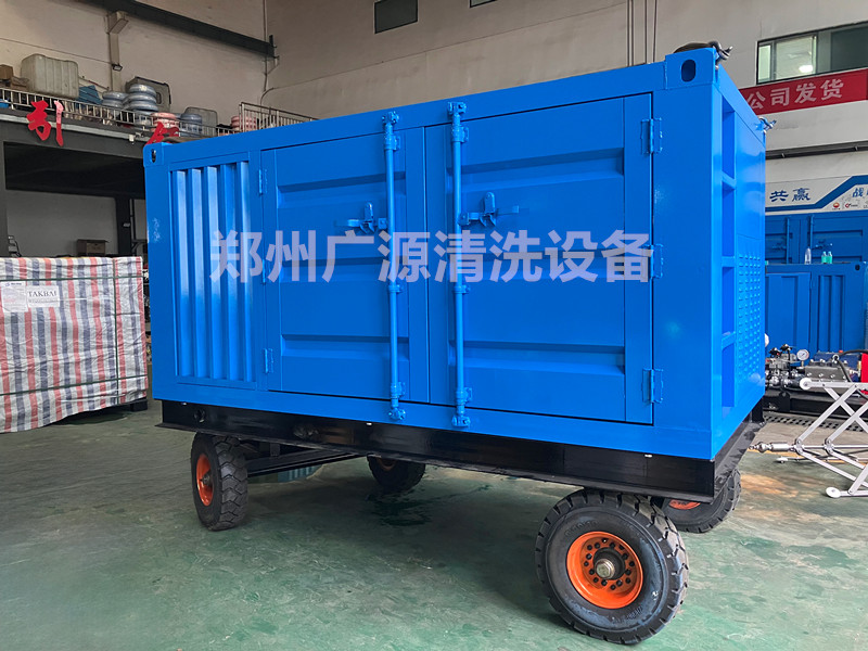 少妇性BBB搡BBB爽爽爽欧美