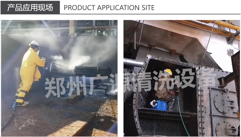 少妇性BBB搡BBB爽爽爽欧美