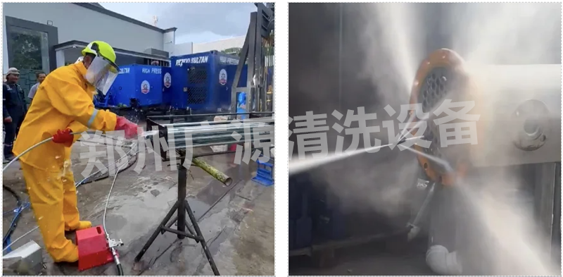 少妇性BBB搡BBB爽爽爽欧美