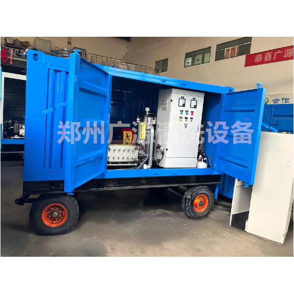 少妇性BBB搡BBB爽爽爽欧美