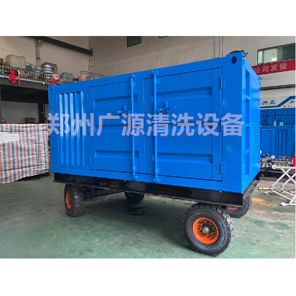 少妇性BBB搡BBB爽爽爽欧美