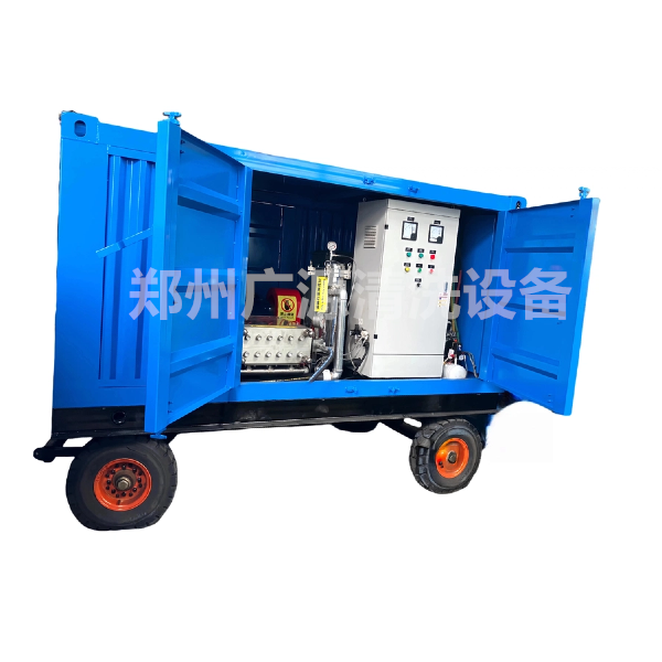 少妇性BBB搡BBB爽爽爽欧美