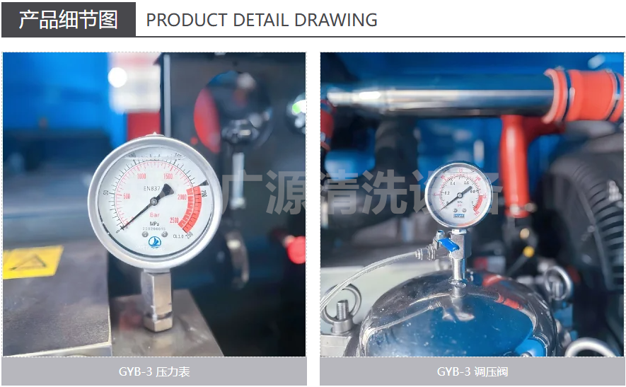 少妇性BBB搡BBB爽爽爽欧美