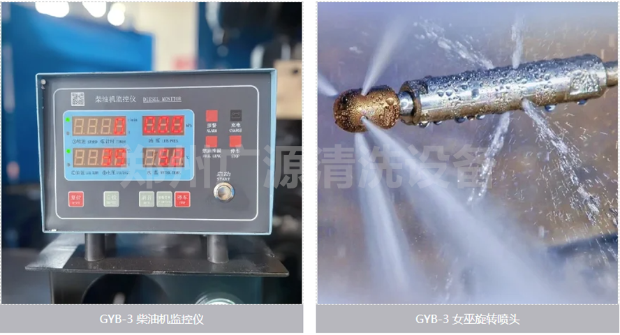 少妇性BBB搡BBB爽爽爽欧美