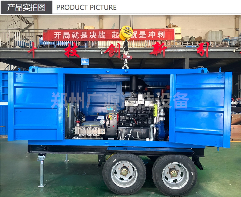 少妇性BBB搡BBB爽爽爽欧美