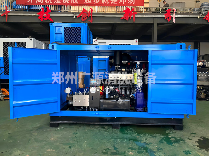 少妇性BBB搡BBB爽爽爽欧美