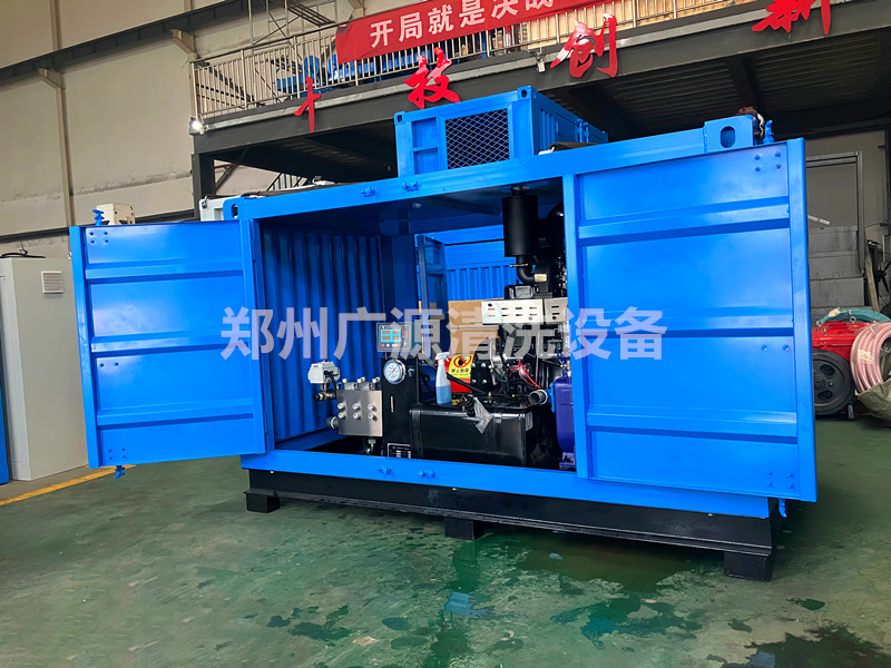 少妇性BBB搡BBB爽爽爽欧美