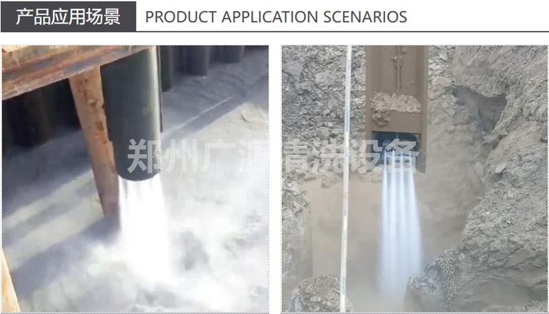 少妇性BBB搡BBB爽爽爽欧美