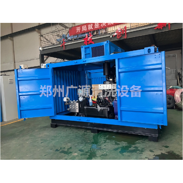 少妇性BBB搡BBB爽爽爽欧美