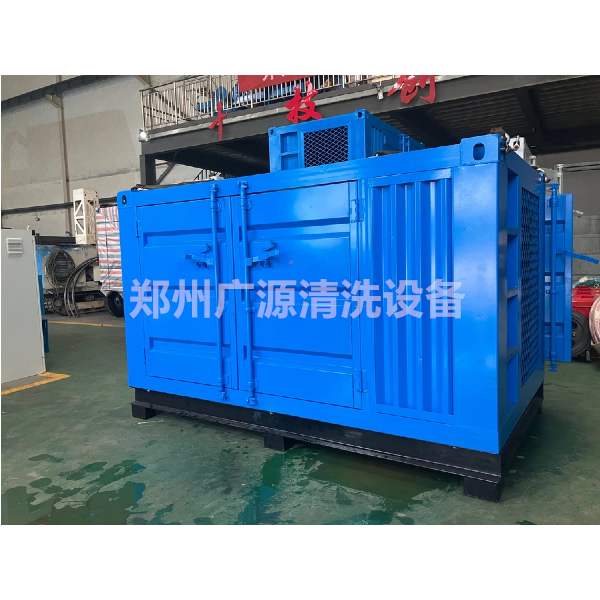 少妇性BBB搡BBB爽爽爽欧美